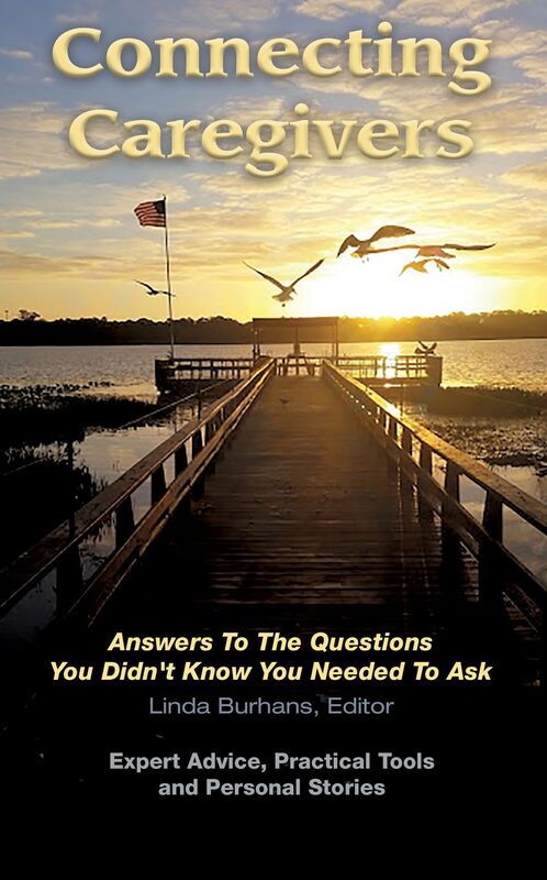 Connecting Caregivers