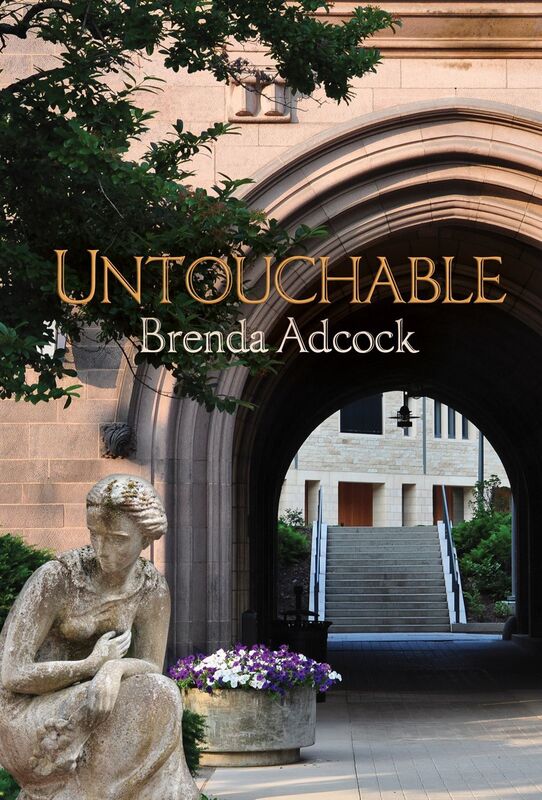 Untouchable