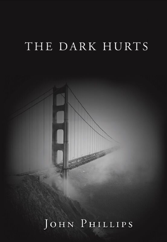 The Dark Hurts