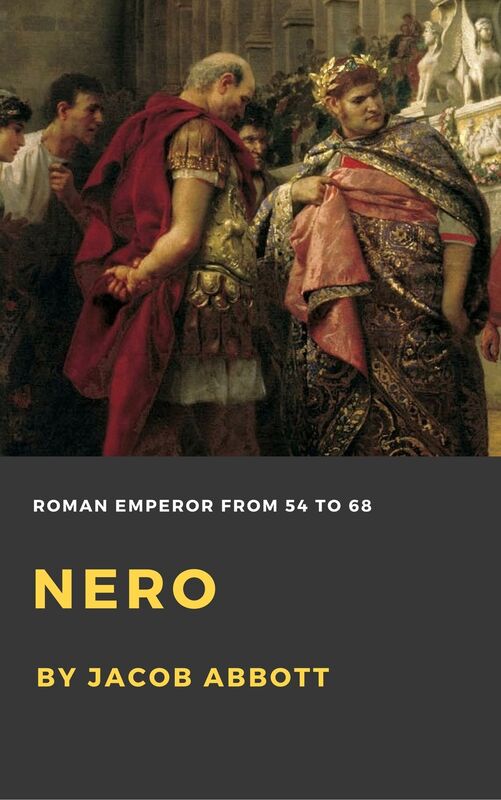 Nero