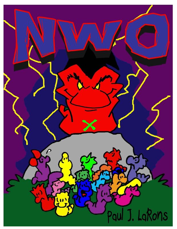 NWO