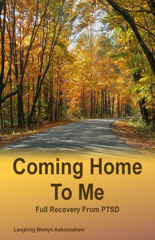 Coming Home To Me
