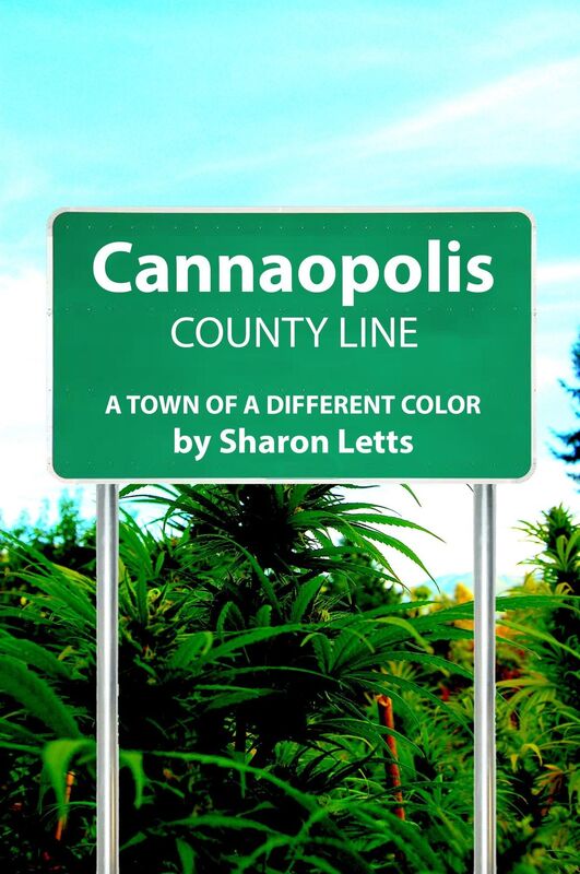 Cannaopolis