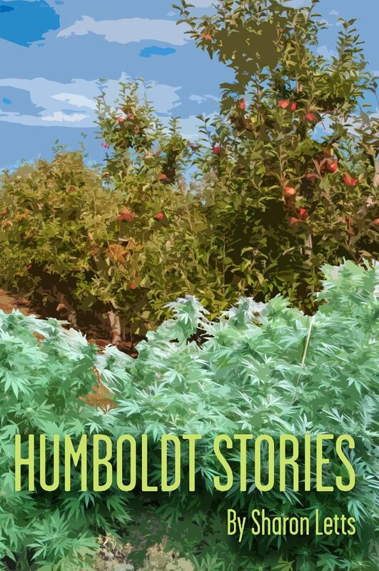 Humboldt Stories