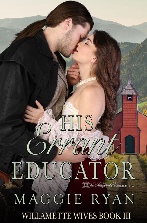 His Errant Educator