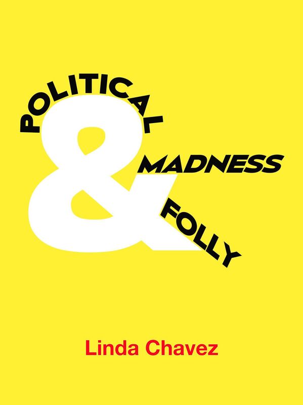 Political Folly & Madness