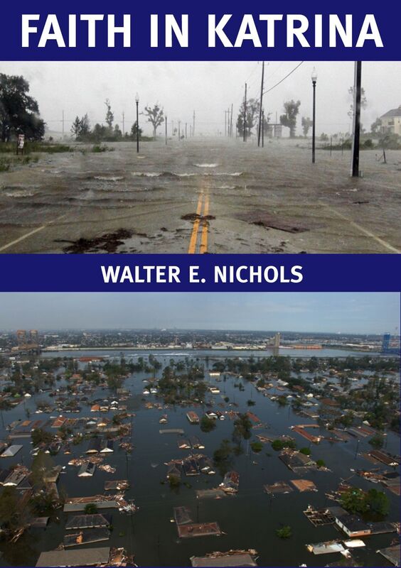 Faith in Katrina