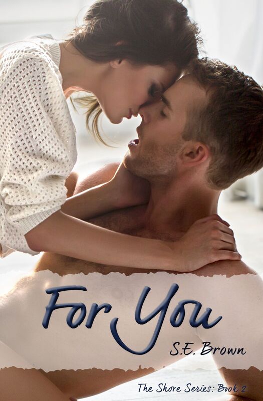 For You