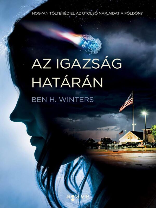 Az igazsag hataran