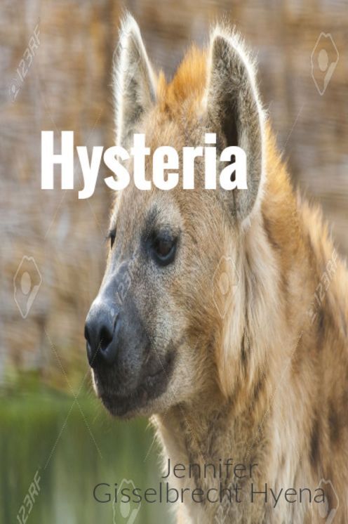 Hysteria