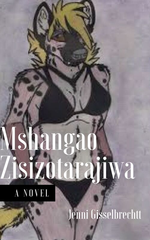 Mshangao Zisizotarajiwa