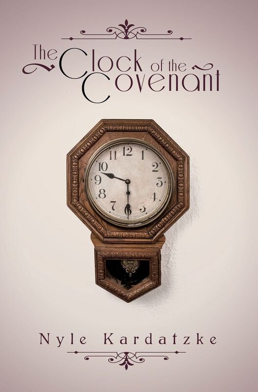 The Clock of the Covenant
