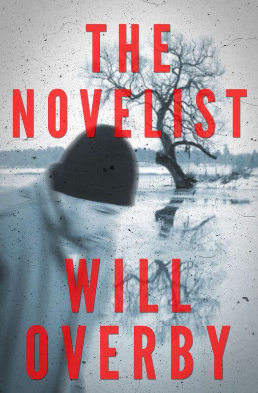 The Novelist