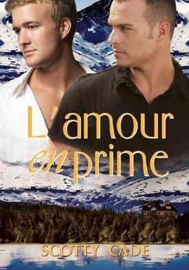 L'amour en prime