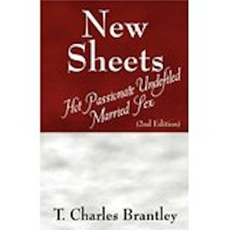 New Sheets