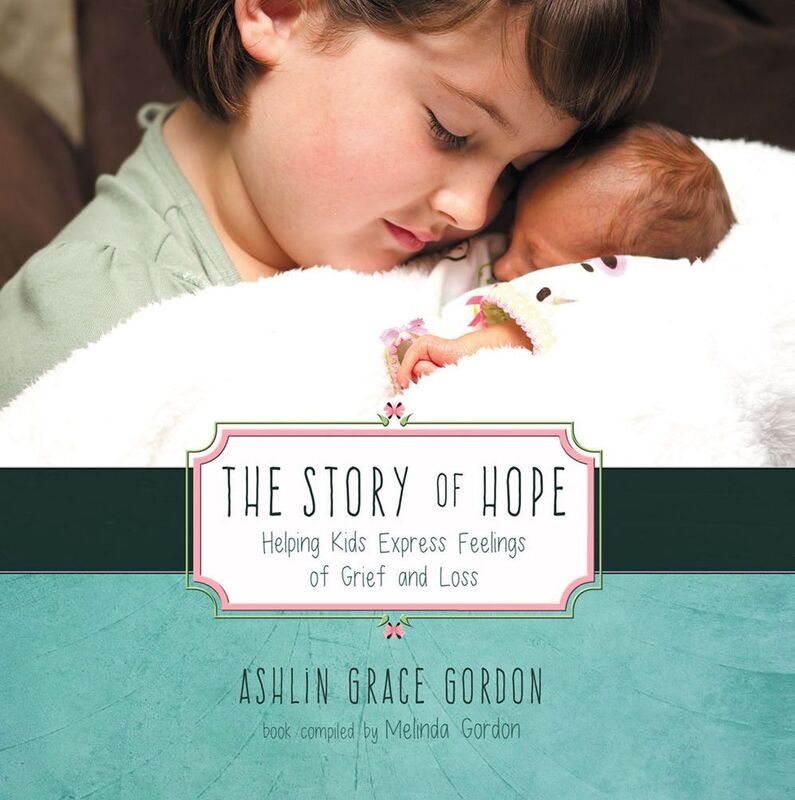 The Story of Hope