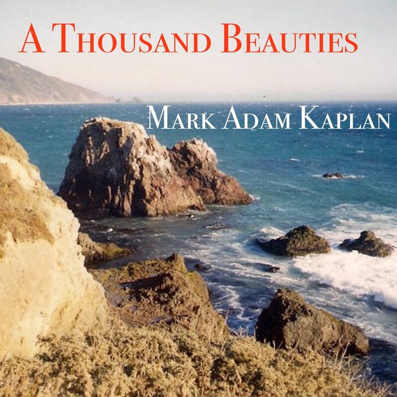 A Thousand Beauties