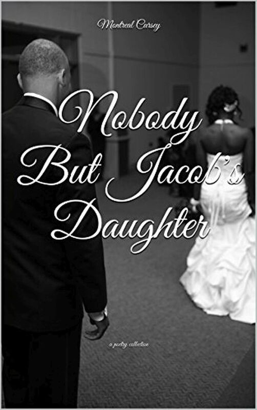 Nobody But Jacob's Daughter