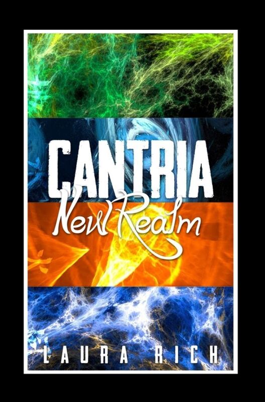 Cantria: New Realm