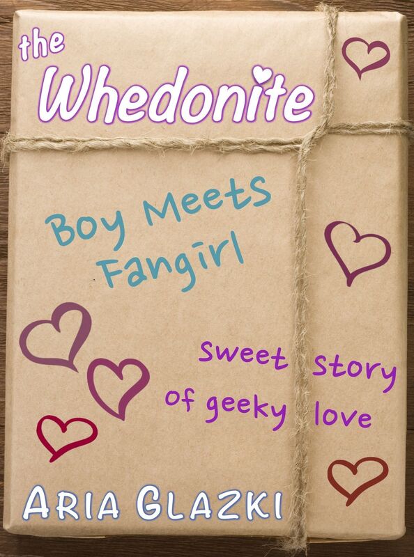 The Whedonite