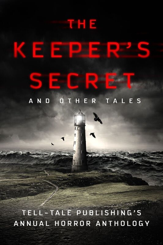 The Keeper's Secret