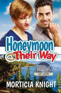 Honeymoon Their Way