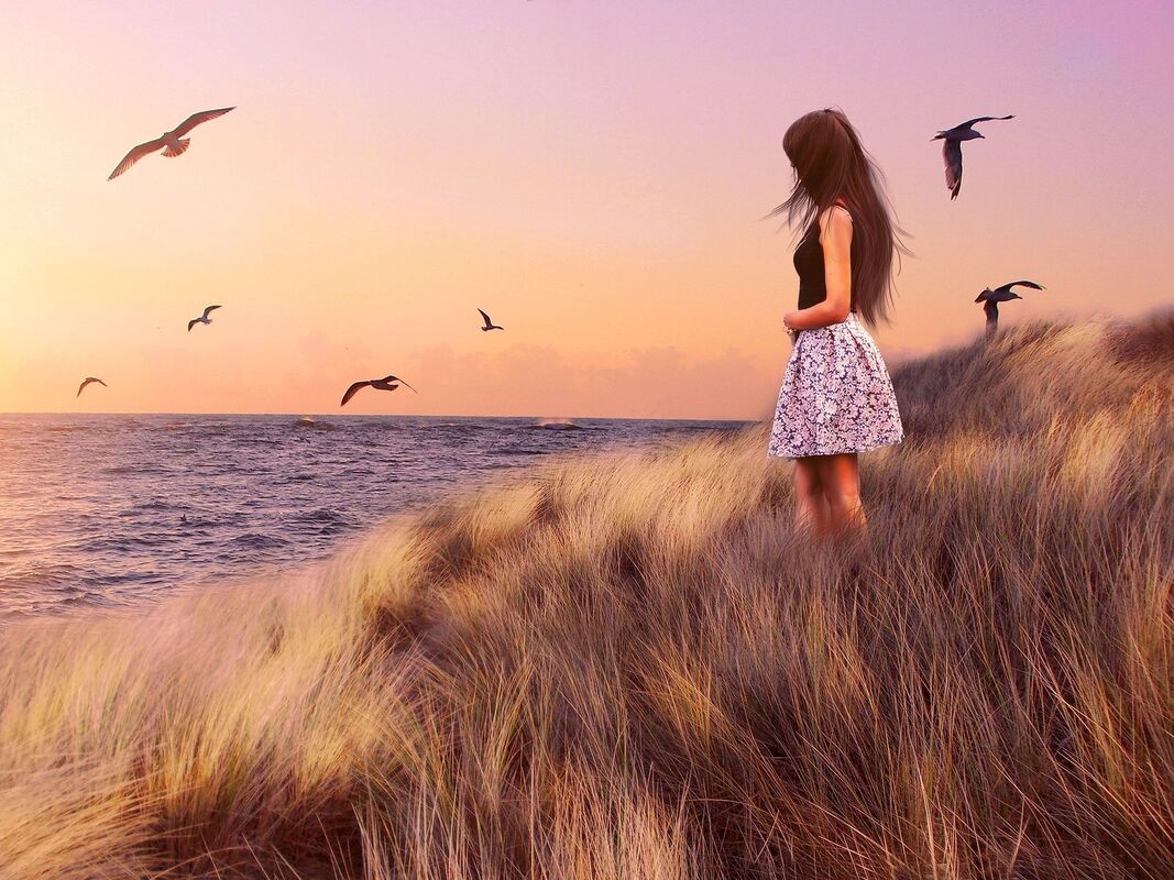 5 Most Important Health Concerns For Women Today