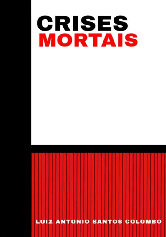 Crises Mortais