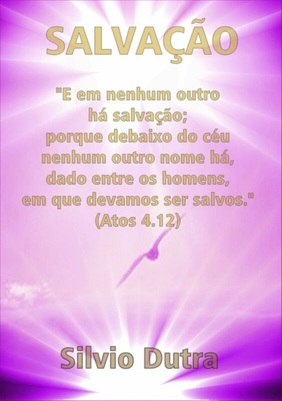 Salvacao