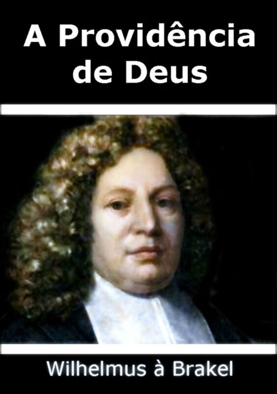 A Providencia De Deus