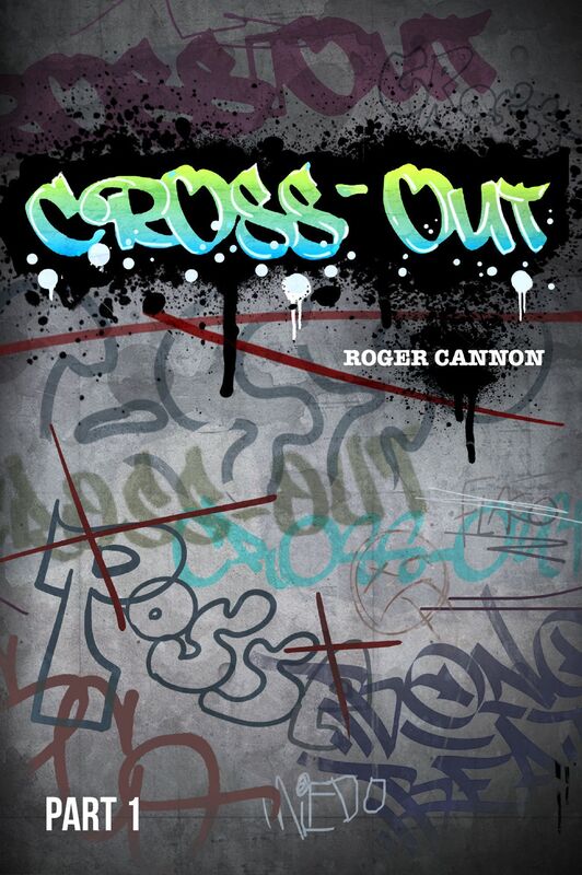 Cross-out (Part One)