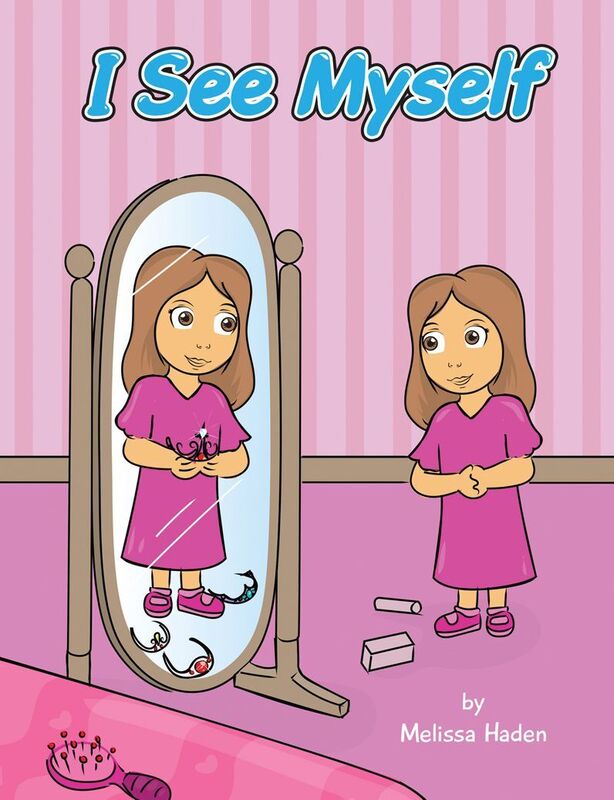 "I See Myself"