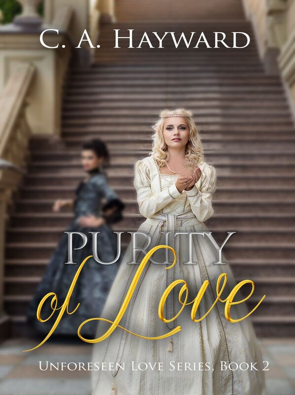 Purity of Love
