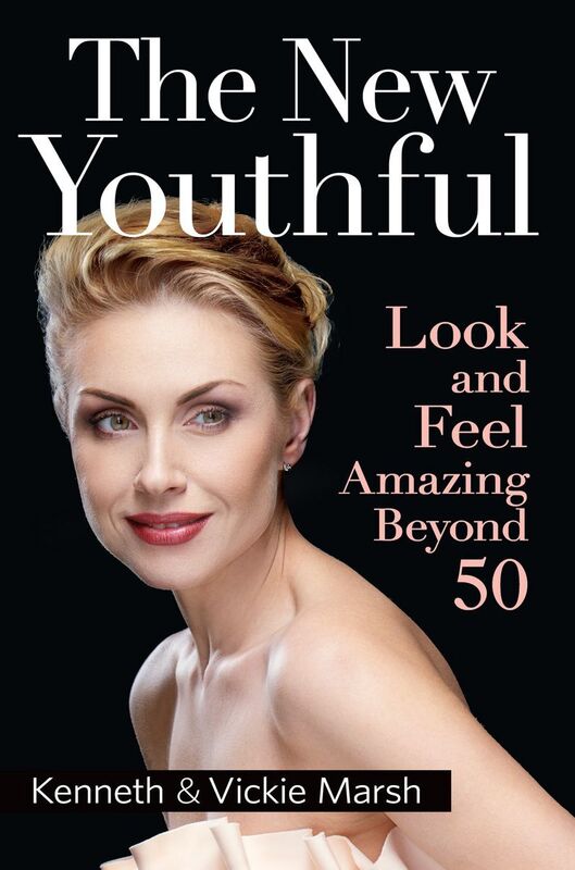 The New Youthful