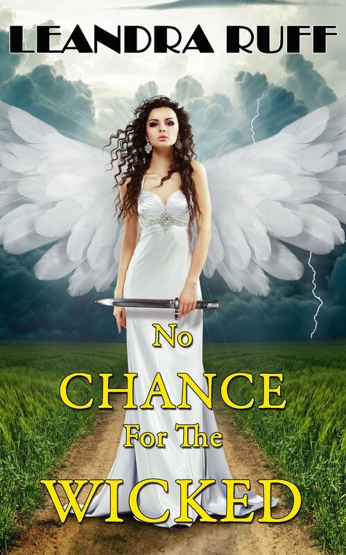 No Chance for the Wicked