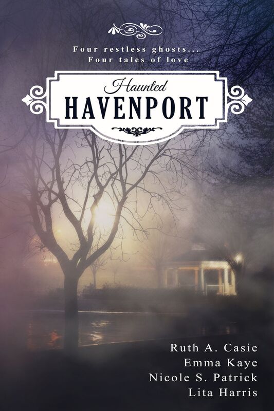 Haunted Havenport