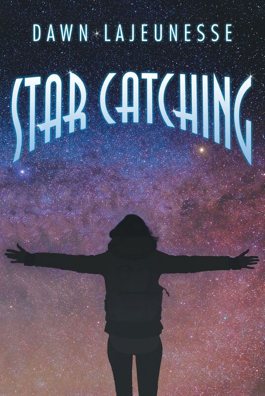 Star Catching