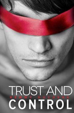 Trust and Control