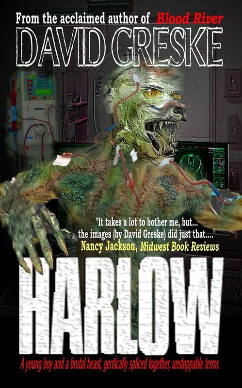 Harlow