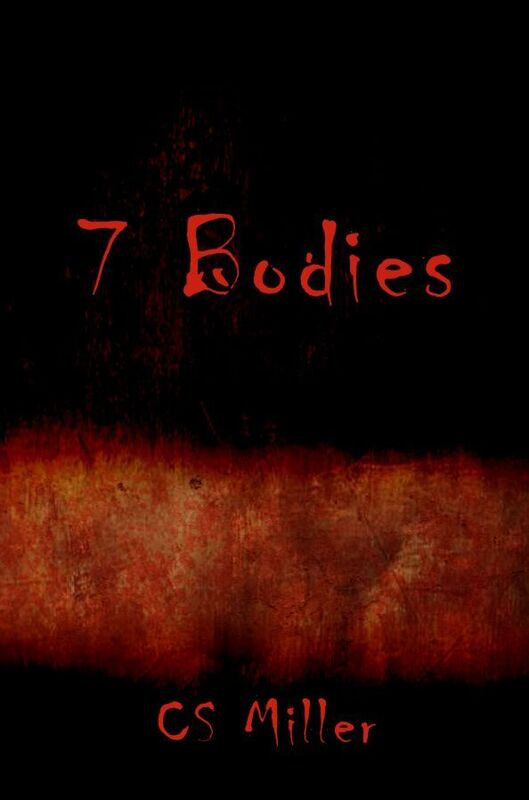 7 BODIES