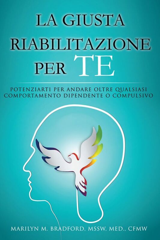 La Giusta Riabilitazione Per Te - Right Recovery for You Italian