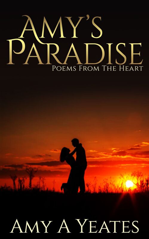 Poems From The Heart