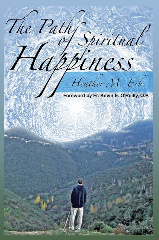 The Path of Spiritual Happiness