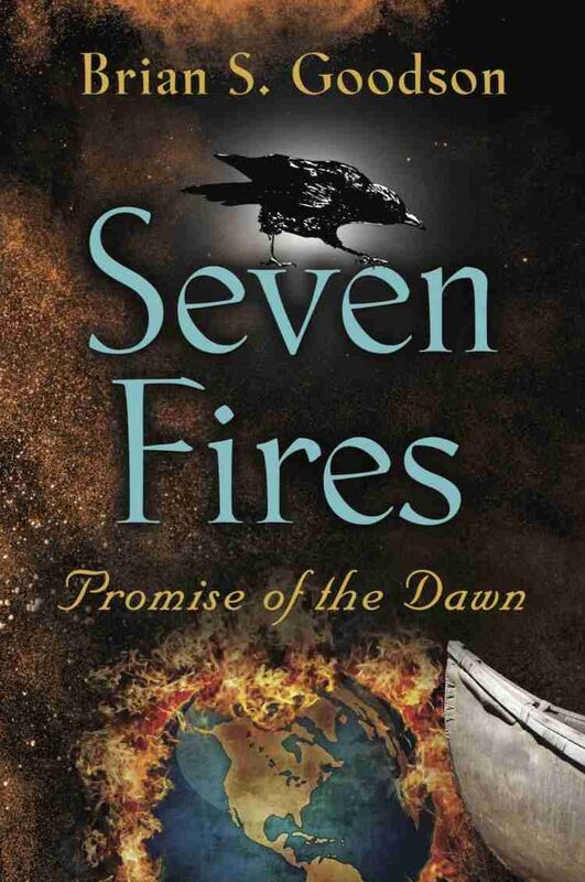 Seven Fires