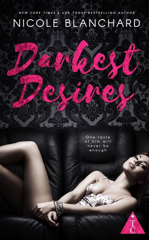 Darkest Desires