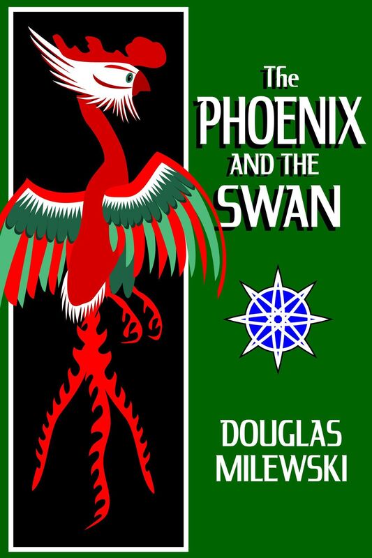 The Phoenix and The Swan