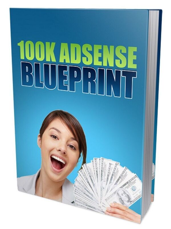 Adsense 100k Blueprint_rr
