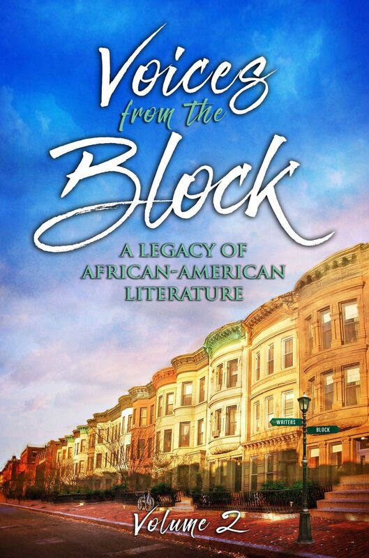 Voices from the Block: A Legacy of African-American Literature