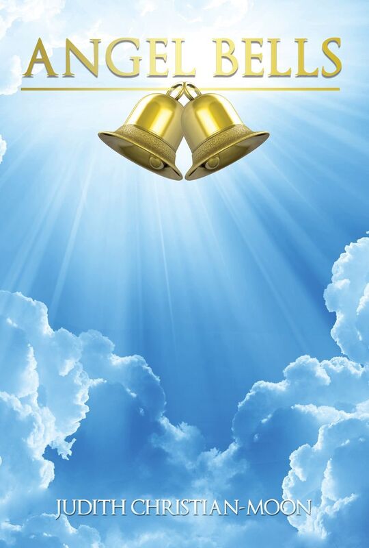 ANGEL BELLS