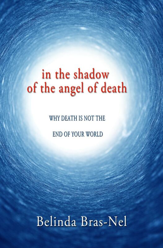 Angel of Death